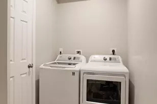 5805 Parkview Ln, Miami Township, OH 45150 - Photo 25