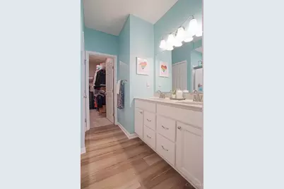 5805 Parkview Lane, Miami Township, OH 45150 - Photo 31