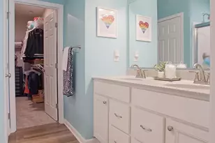 5805 Parkview Ln, Miami Township, OH 45150 - Photo 31