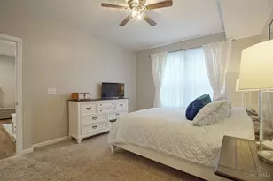 5805 Parkview Ln, Miami Township, OH 45150 - Photo 27