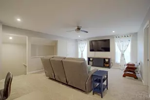 5805 Parkview Ln, Miami Township, OH 45150 - Photo 35