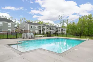 5805 Parkview Ln, Miami Township, OH 45150 - Photo 57