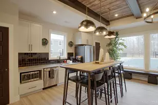 5805 Parkview Ln, Miami Township, OH 45150 - Photo 55