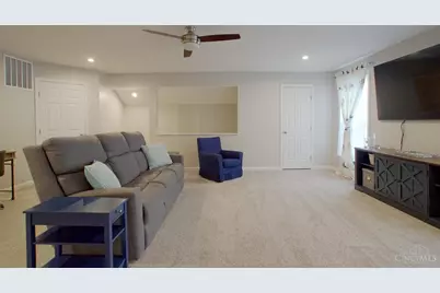 5805 Parkview Lane, Miami Township, OH 45150 - Photo 39