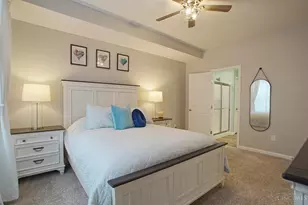 5805 Parkview Ln, Miami Township, OH 45150 - Photo 29