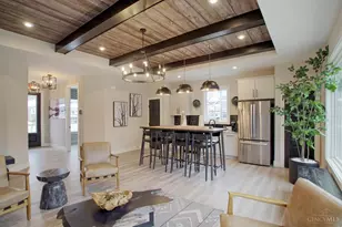 5805 Parkview Ln, Miami Township, OH 45150 - Photo 51