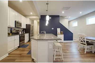 5805 Parkview Lane, Miami Township, OH 45150 - Photo 19