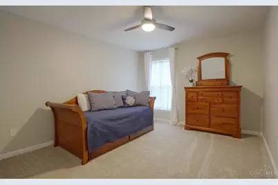 5805 Parkview Lane, Miami Township, OH 45150 - Photo 45