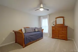 5805 Parkview Ln, Miami Township, OH 45150 - Photo 45