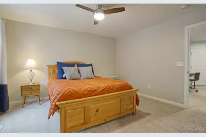 5805 Parkview Lane, Miami Township, OH 45150 - Photo 41