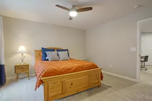 5805 Parkview Ln, Miami Township, OH 45150 - Photo 41