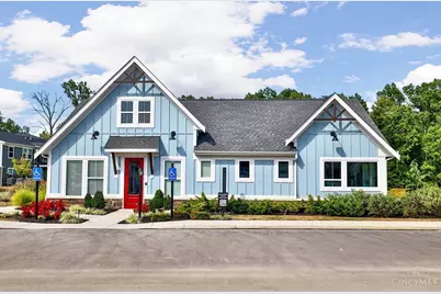 5805 Parkview Lane, Miami Township, OH 45150 - Photo 49