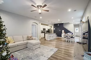 5805 Parkview Ln, Miami Township, OH 45150 - Photo 11