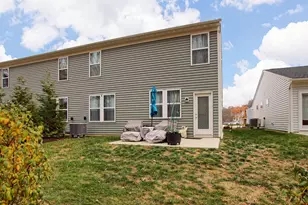 5805 Parkview Ln, Miami Township, OH 45150 - Photo 47