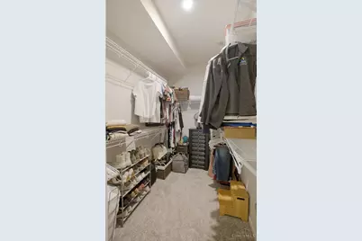 5805 Parkview Lane, Miami Township, OH 45150 - Photo 33