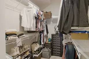 5805 Parkview Ln, Miami Township, OH 45150 - Photo 33