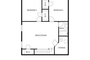 5805 Parkview Ln, Miami Township, OH 45150 - Photo 49