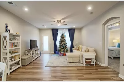 5805 Parkview Lane, Miami Township, OH 45150 - Photo 9