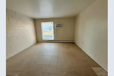 911 Rogers Place, Cincinnati, OH 45206 - Photo 15