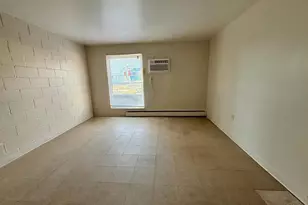 911 Rogers Pl, Cincinnati, OH 45206 - Photo 15