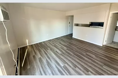 911 Rogers Place, Cincinnati, OH 45206 - Photo 19