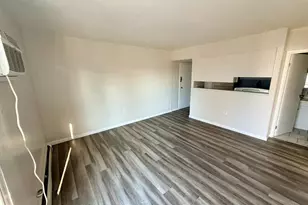 911 Rogers Pl, Cincinnati, OH 45206 - Photo 19