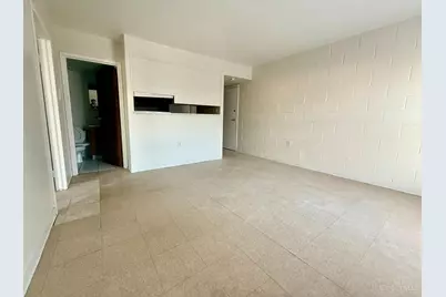 911 Rogers Place, Cincinnati, OH 45206 - Photo 13