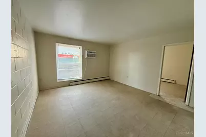 911 Rogers Place, Cincinnati, OH 45206 - Photo 11