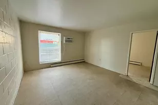 911 Rogers Pl, Cincinnati, OH 45206 - Photo 11