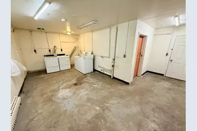 911 Rogers Place, Cincinnati, OH 45206 - Photo 25