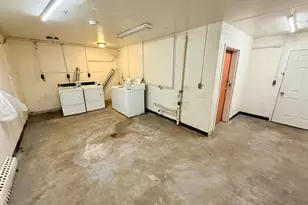 911 Rogers Pl, Cincinnati, OH 45206 - Photo 25