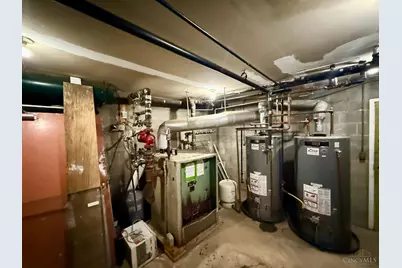 911 Rogers Place, Cincinnati, OH 45206 - Photo 27