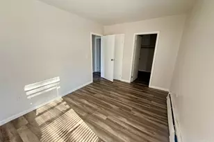 911 Rogers Pl, Cincinnati, OH 45206 - Photo 21