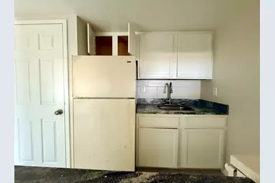 911 Rogers Place, Cincinnati, OH 45206 - Photo 23