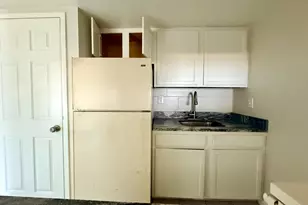 911 Rogers Pl, Cincinnati, OH 45206 - Photo 23