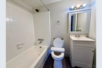 911 Rogers Place, Cincinnati, OH 45206 - Photo 9