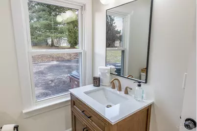 6207 Branch Hill Miamiville Road, Miami Township, OH 45140 - Photo 27