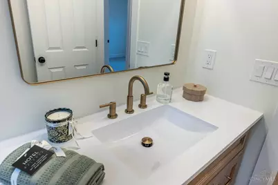 6207 Branch Hill Miamiville Road, Miami Township, OH 45140 - Photo 21