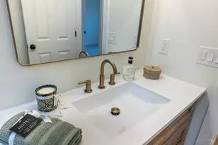 6207 Branch Hill Miamiville Rd, Miami Township, OH 45140 - Photo 21