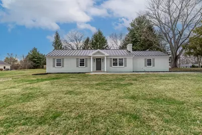 6207 Branch Hill Miamiville Road, Miami Township, OH 45140 - Photo 1
