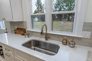 6207 Branch Hill Miamiville Rd, Miami Township, OH 45140 - Photo 13