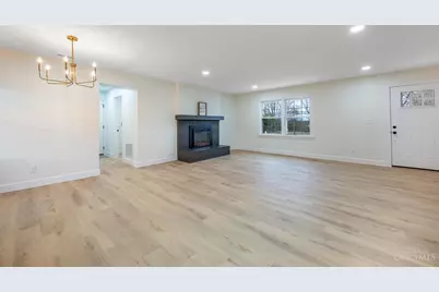 6207 Branch Hill Miamiville Road, Miami Township, OH 45140 - Photo 5