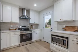 6207 Branch Hill Miamiville Rd, Miami Township, OH 45140 - Photo 9