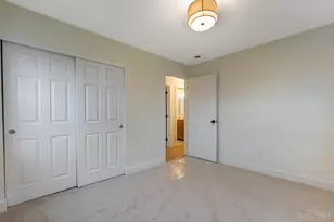 6207 Branch Hill Miamiville Rd, Miami Township, OH 45140 - Photo 19