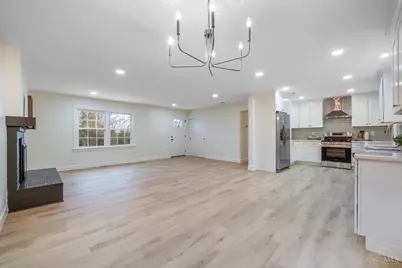 6207 Branch Hill Miamiville Road, Miami Township, OH 45140 - Photo 7