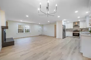 6207 Branch Hill Miamiville Rd, Miami Township, OH 45140 - Photo 7