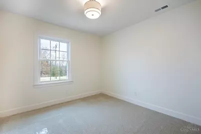 6207 Branch Hill Miamiville Road, Miami Township, OH 45140 - Photo 15