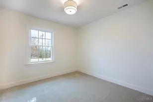 6207 Branch Hill Miamiville Rd, Miami Township, OH 45140 - Photo 15