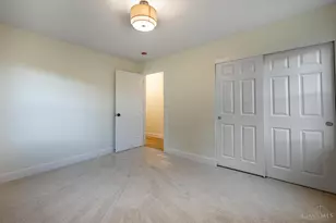 6207 Branch Hill Miamiville Rd, Miami Township, OH 45140 - Photo 23