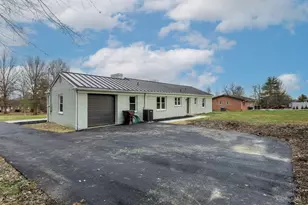 6207 Branch Hill Miamiville Rd, Miami Township, OH 45140 - Photo 31